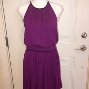 Juicy Couture women’s dress size M
